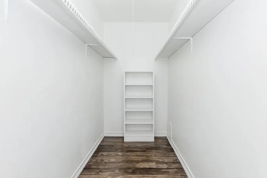4400 Memorial Drive - Photo 16