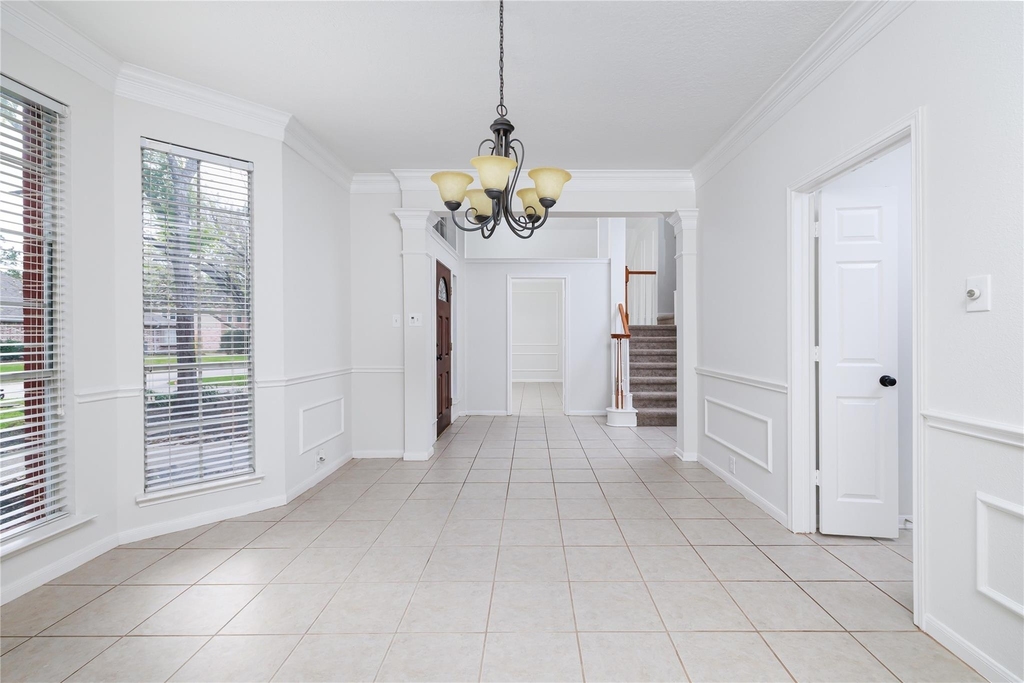 107 N Sunny Slope Circle - Photo 4