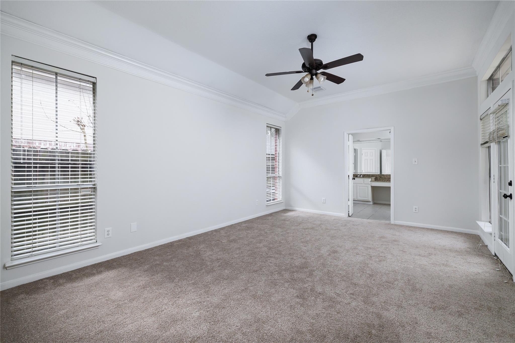 107 N Sunny Slope Circle - Photo 14