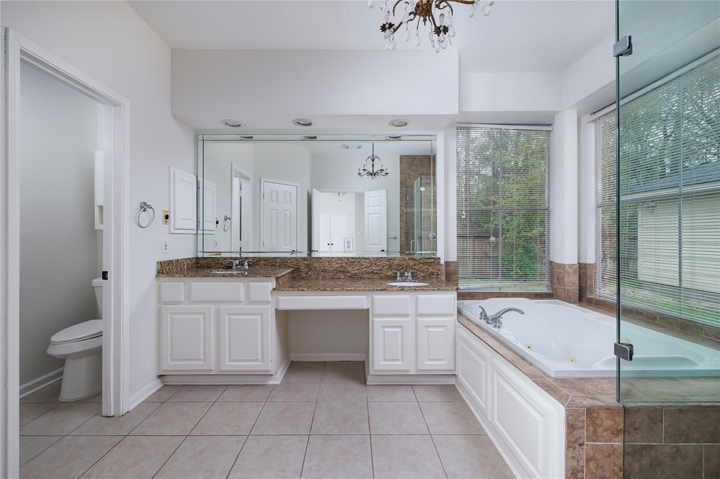 107 N Sunny Slope Circle - Photo 16