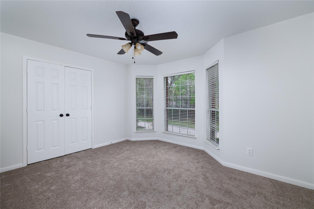107 N Sunny Slope Circle - Photo 19