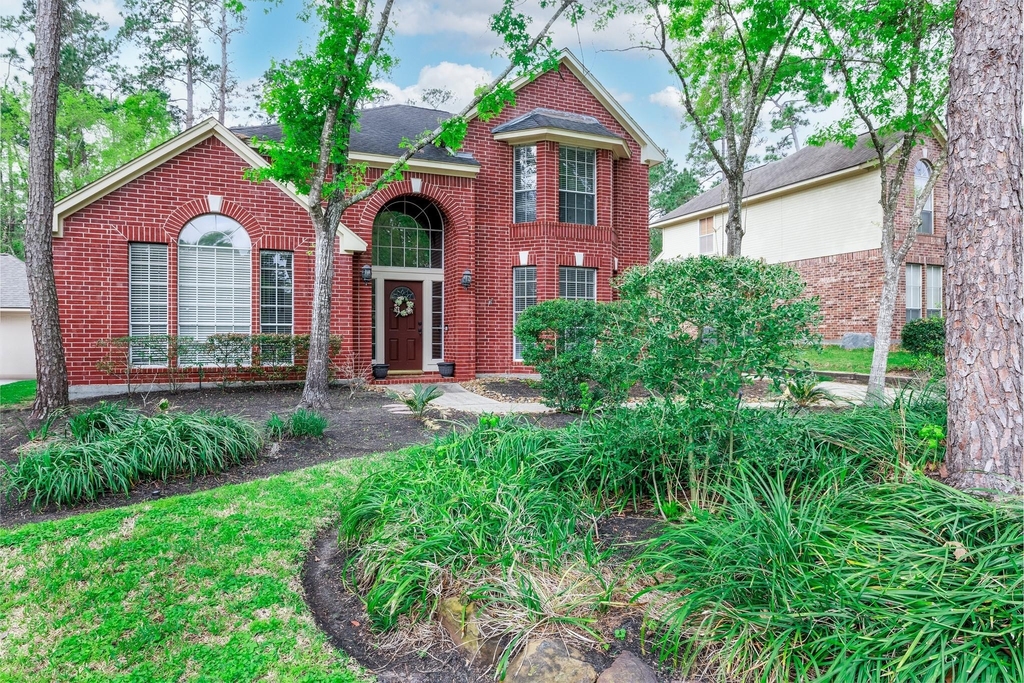 107 N Sunny Slope Circle - Photo 0