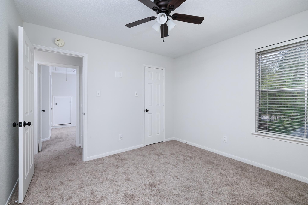 107 N Sunny Slope Circle - Photo 20