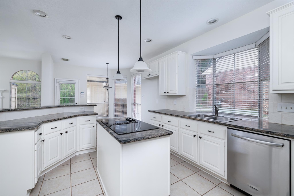 107 N Sunny Slope Circle - Photo 11
