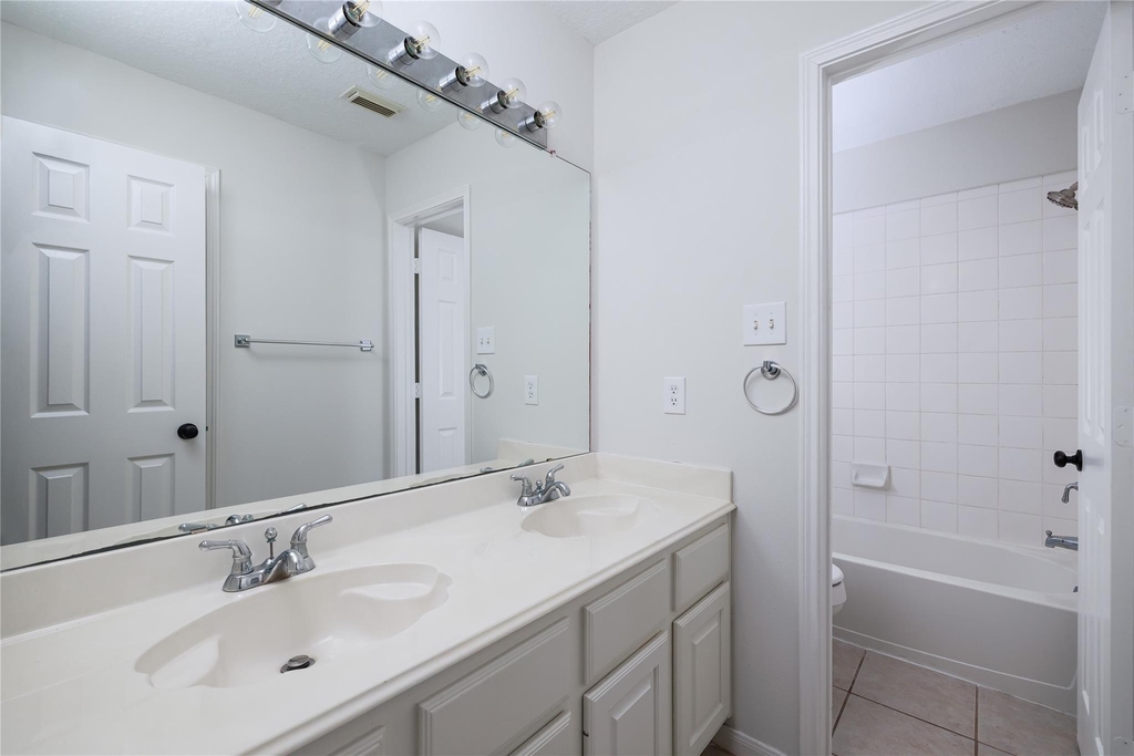 107 N Sunny Slope Circle - Photo 22