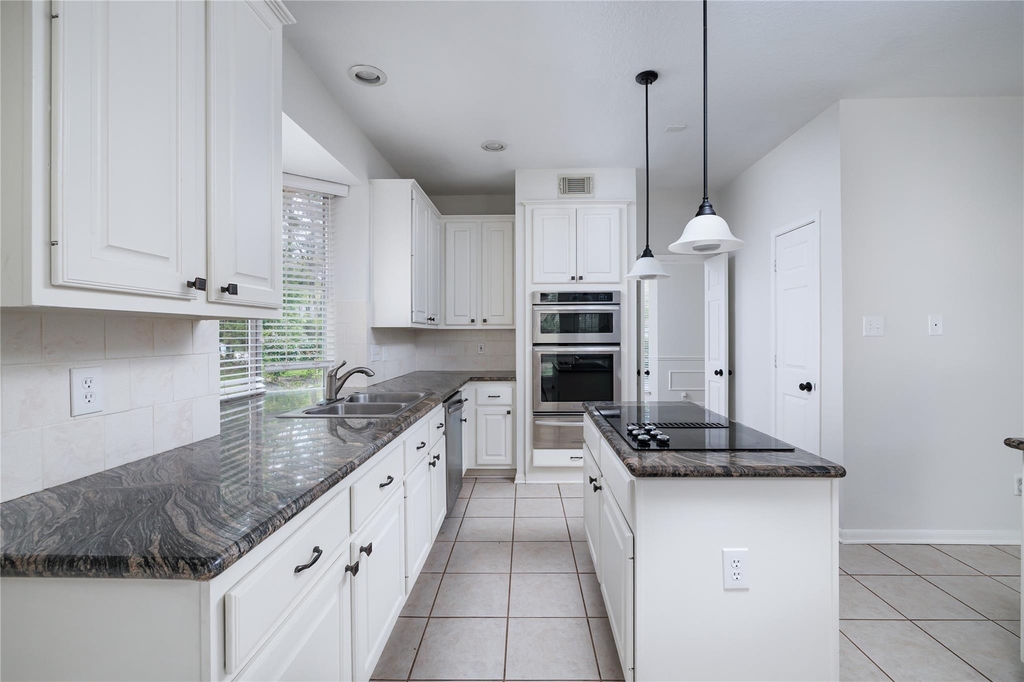 107 N Sunny Slope Circle - Photo 12
