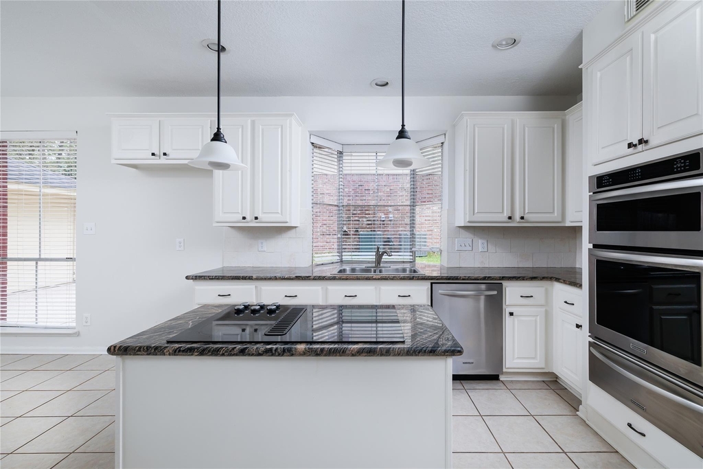 107 N Sunny Slope Circle - Photo 10