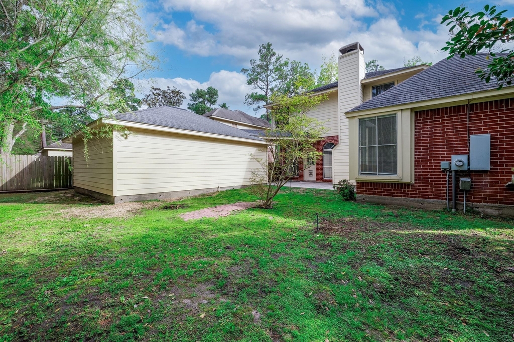 107 N Sunny Slope Circle - Photo 24