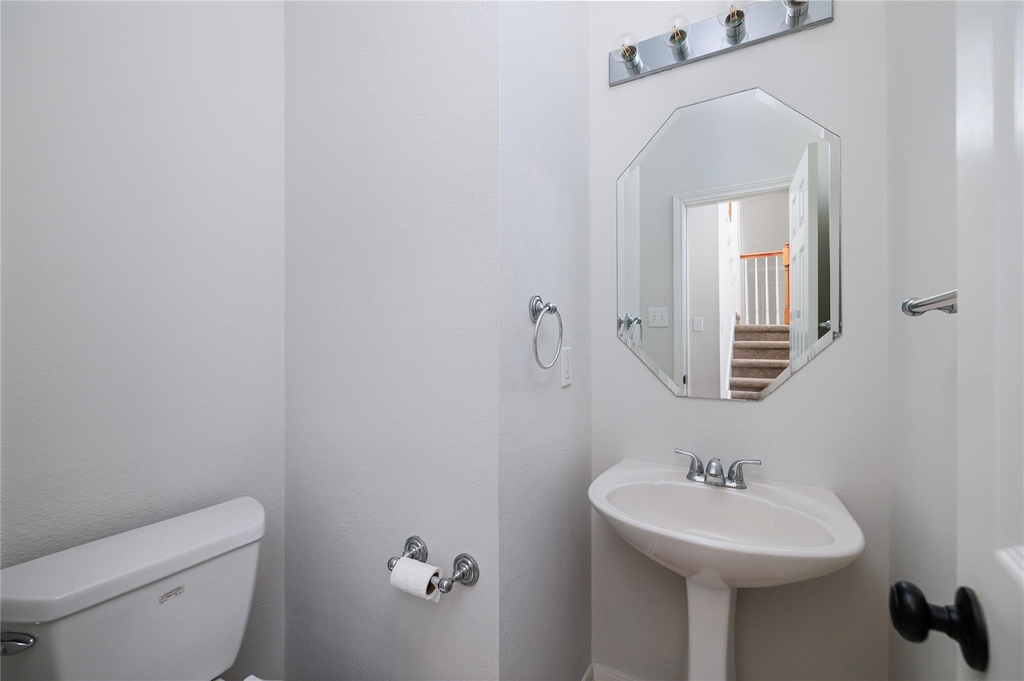 107 N Sunny Slope Circle - Photo 13