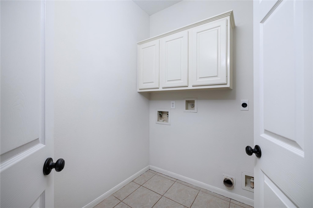 107 N Sunny Slope Circle - Photo 23