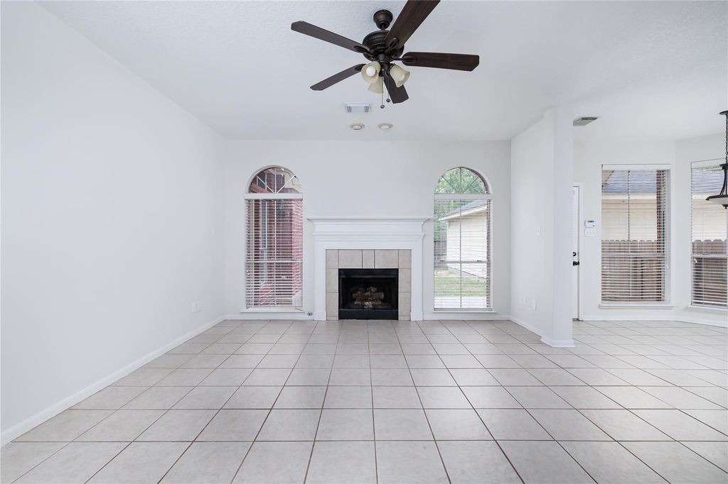 107 N Sunny Slope Circle - Photo 7