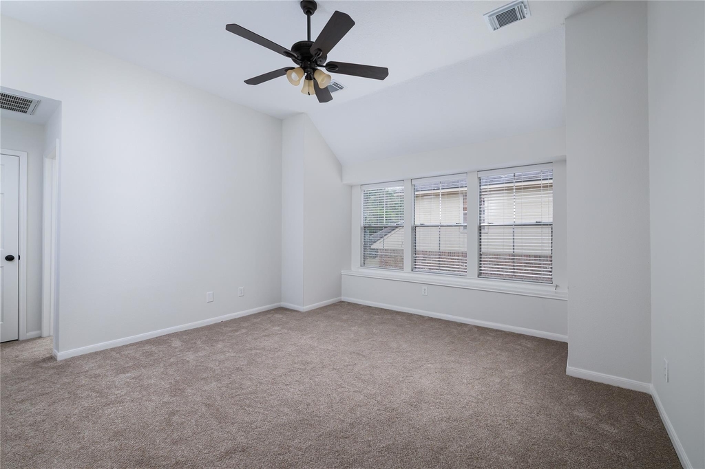 107 N Sunny Slope Circle - Photo 18