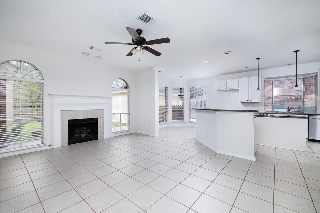 107 N Sunny Slope Circle - Photo 8