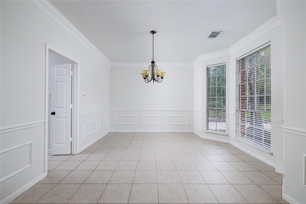 107 N Sunny Slope Circle - Photo 3