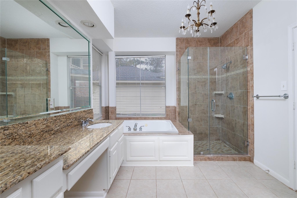 107 N Sunny Slope Circle - Photo 17