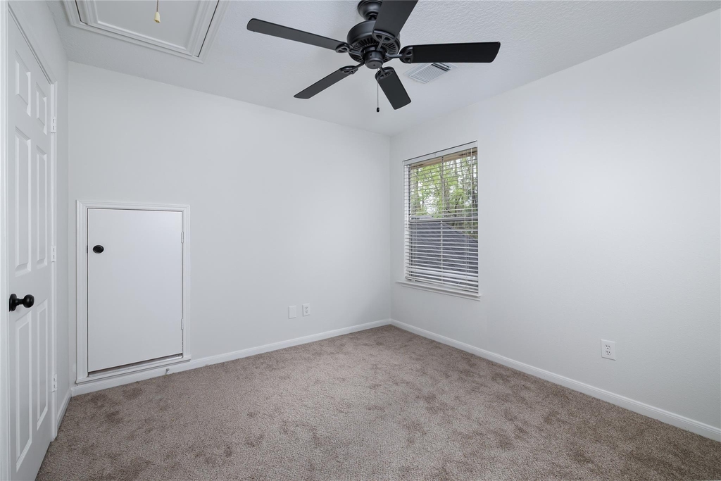 107 N Sunny Slope Circle - Photo 21