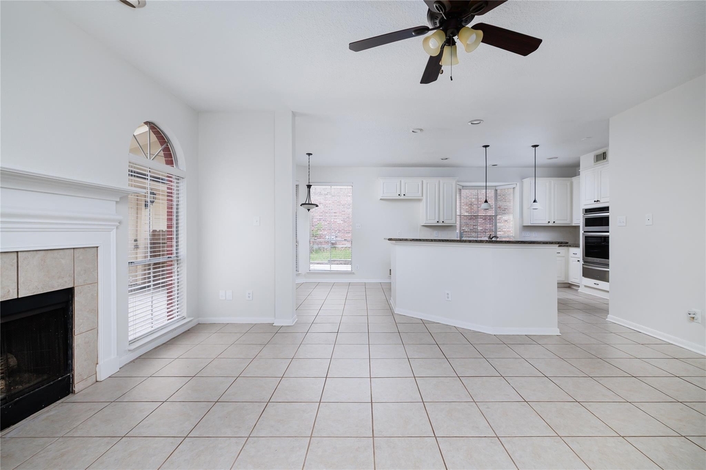 107 N Sunny Slope Circle - Photo 9