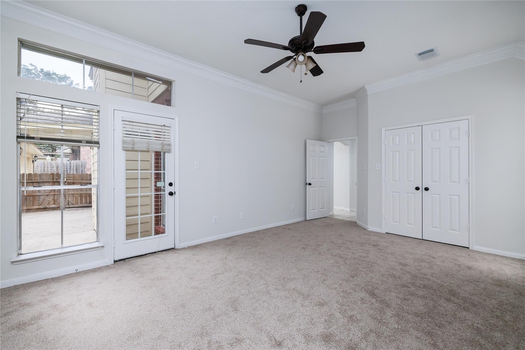 107 N Sunny Slope Circle - Photo 15