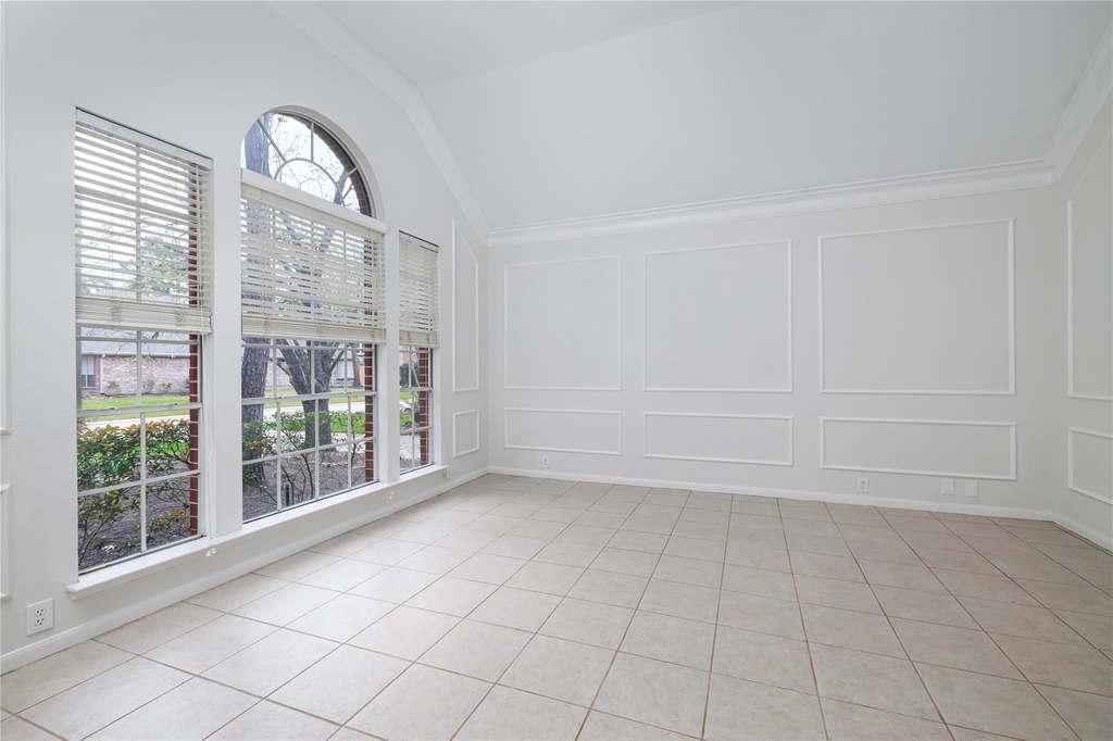 107 N Sunny Slope Circle - Photo 5