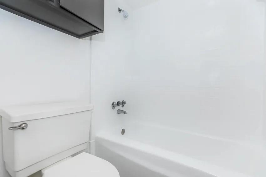 4400 Memorial Drive - Photo 17