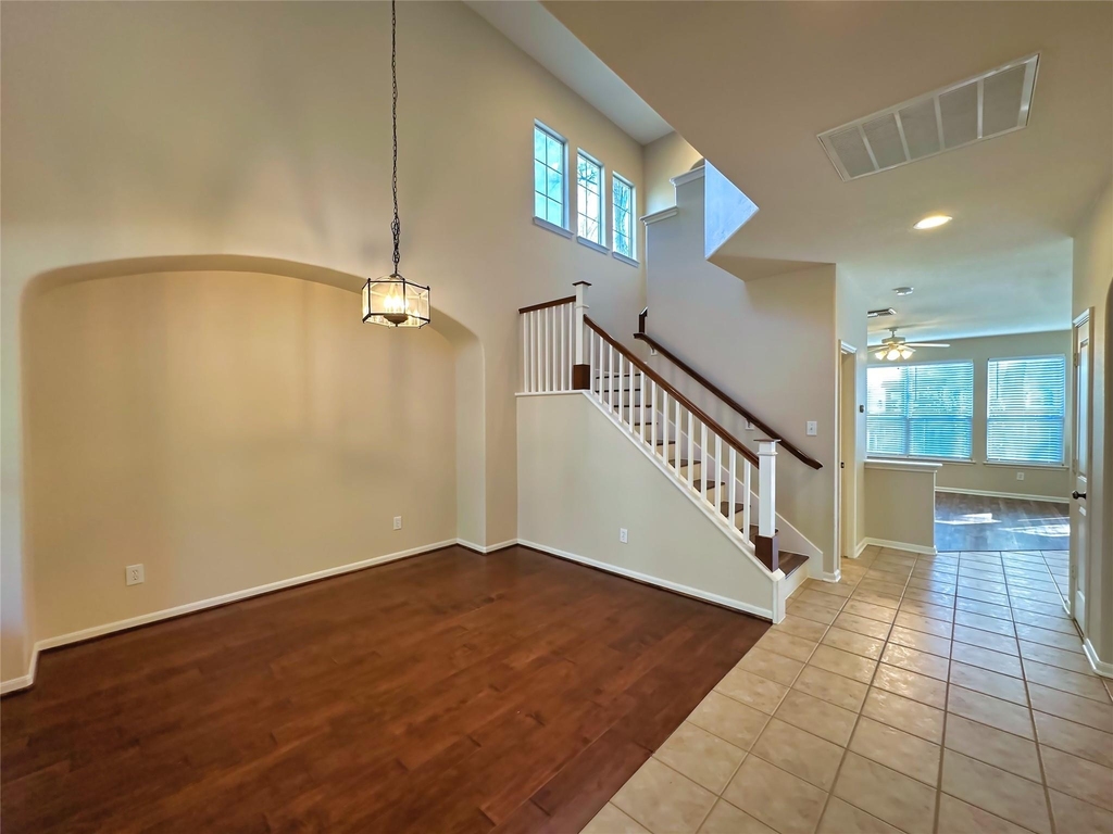 59 N Flickering Sun Circle - Photo 4