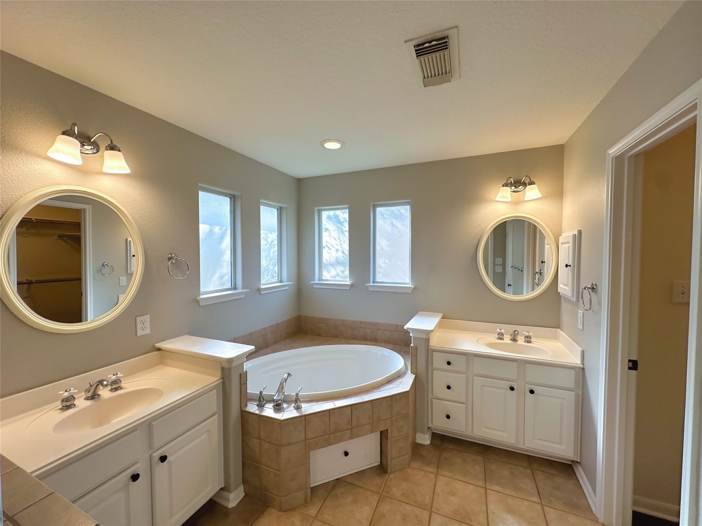 59 N Flickering Sun Circle - Photo 18