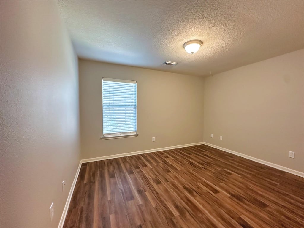 59 N Flickering Sun Circle - Photo 24