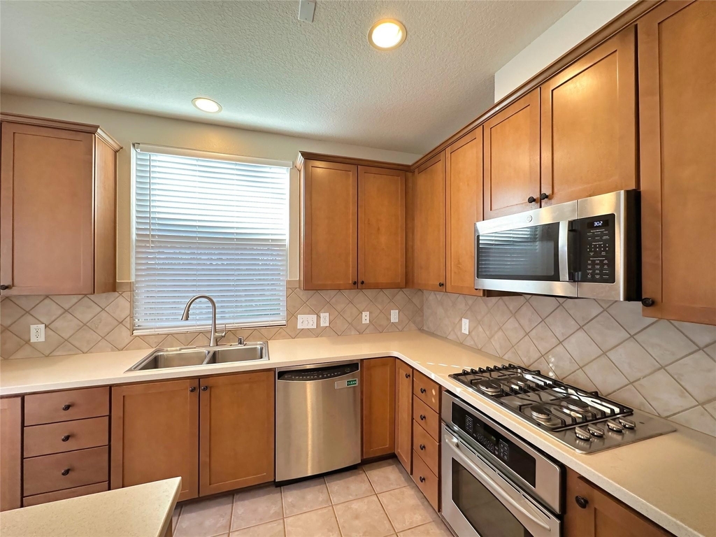 59 N Flickering Sun Circle - Photo 13