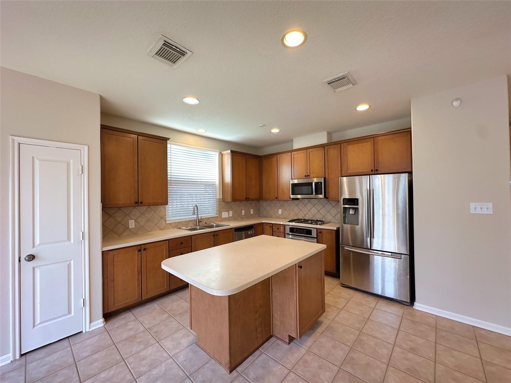 59 N Flickering Sun Circle - Photo 12