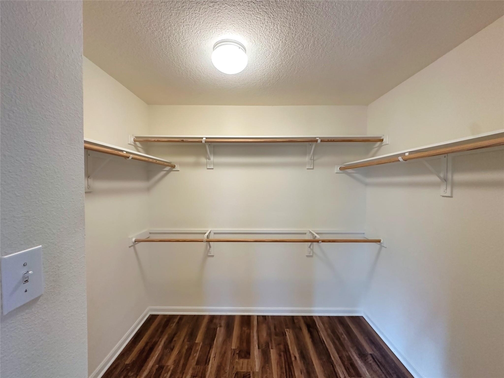 59 N Flickering Sun Circle - Photo 20