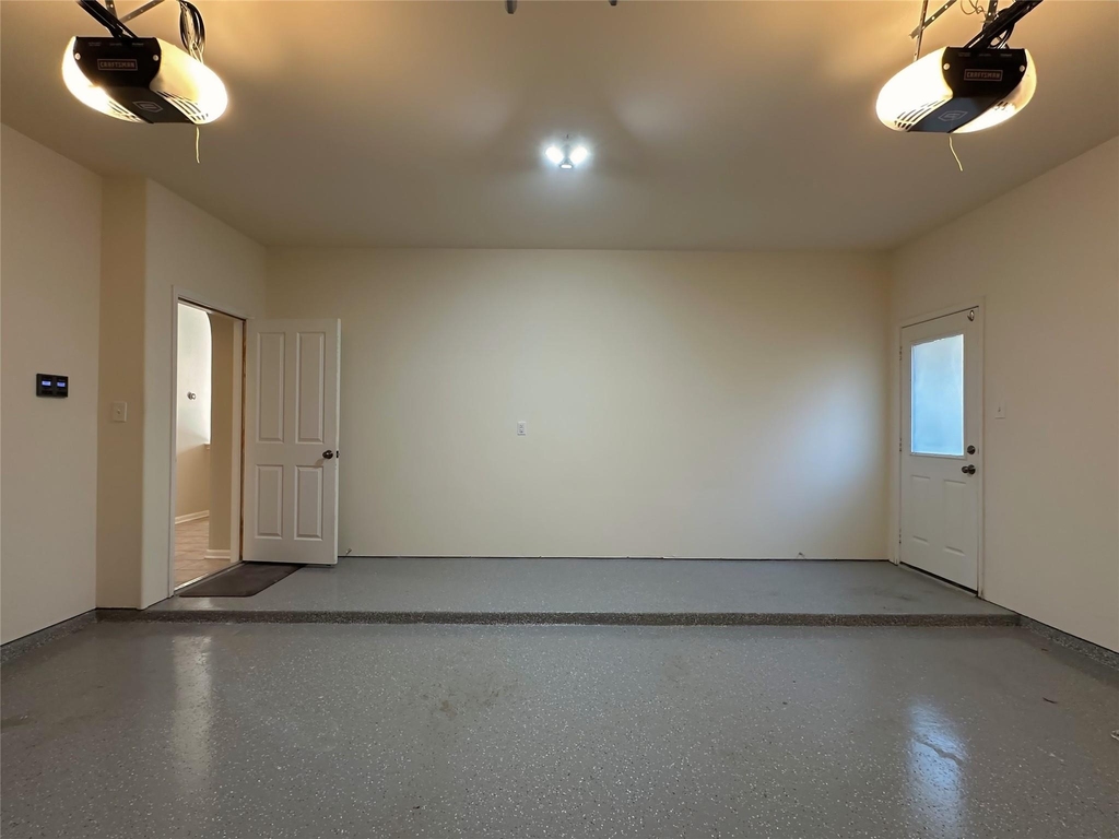 59 N Flickering Sun Circle - Photo 29