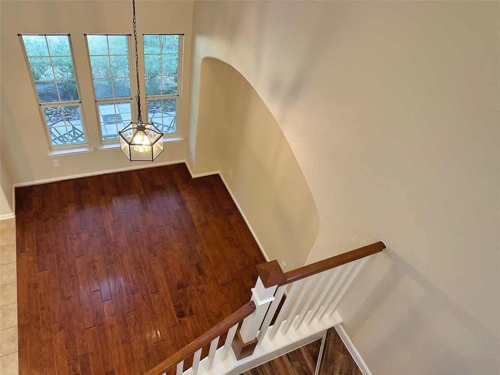 59 N Flickering Sun Circle - Photo 14