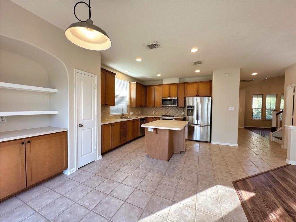 59 N Flickering Sun Circle - Photo 11