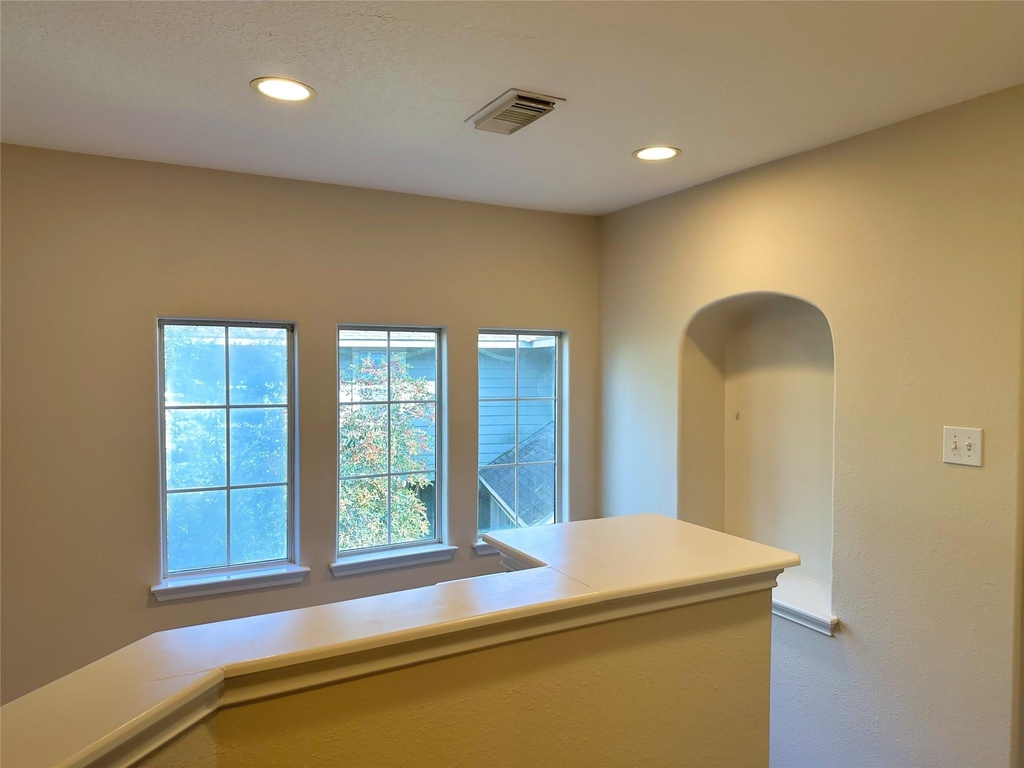 59 N Flickering Sun Circle - Photo 15