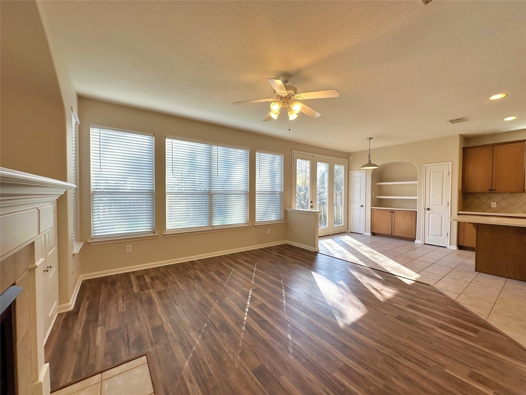 59 N Flickering Sun Circle - Photo 8