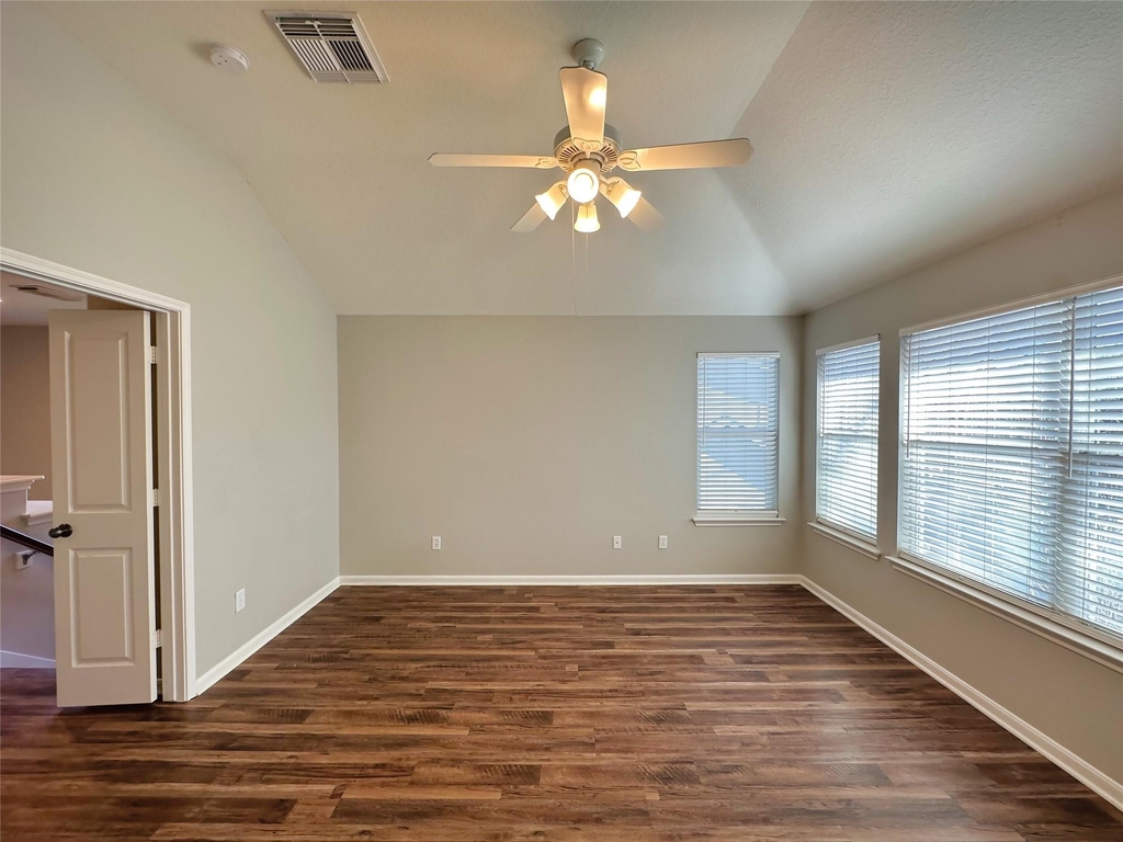 59 N Flickering Sun Circle - Photo 17
