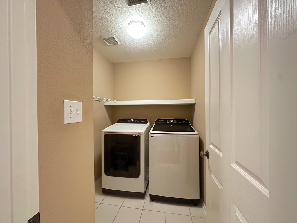 59 N Flickering Sun Circle - Photo 22