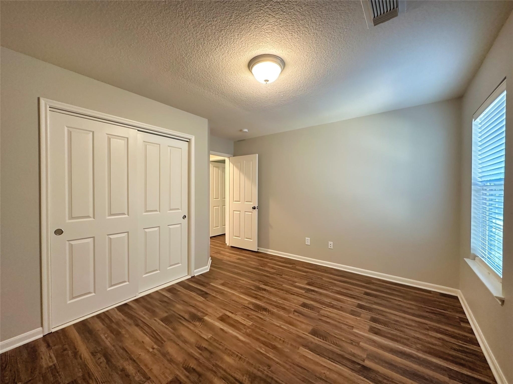 59 N Flickering Sun Circle - Photo 25