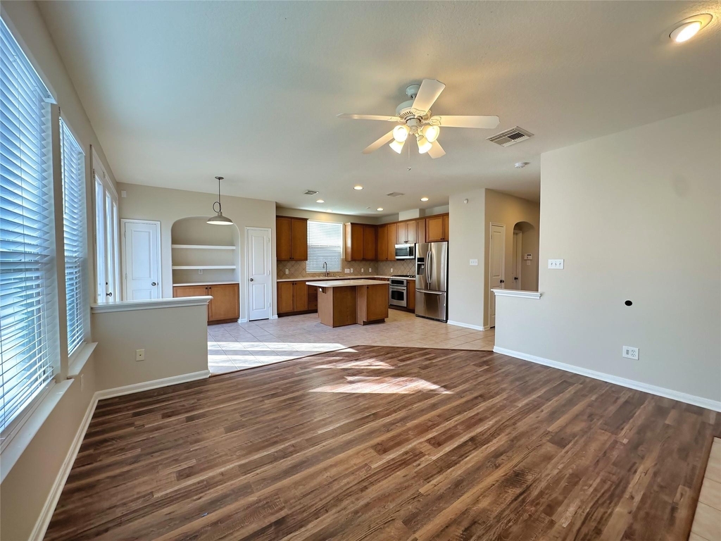 59 N Flickering Sun Circle - Photo 9