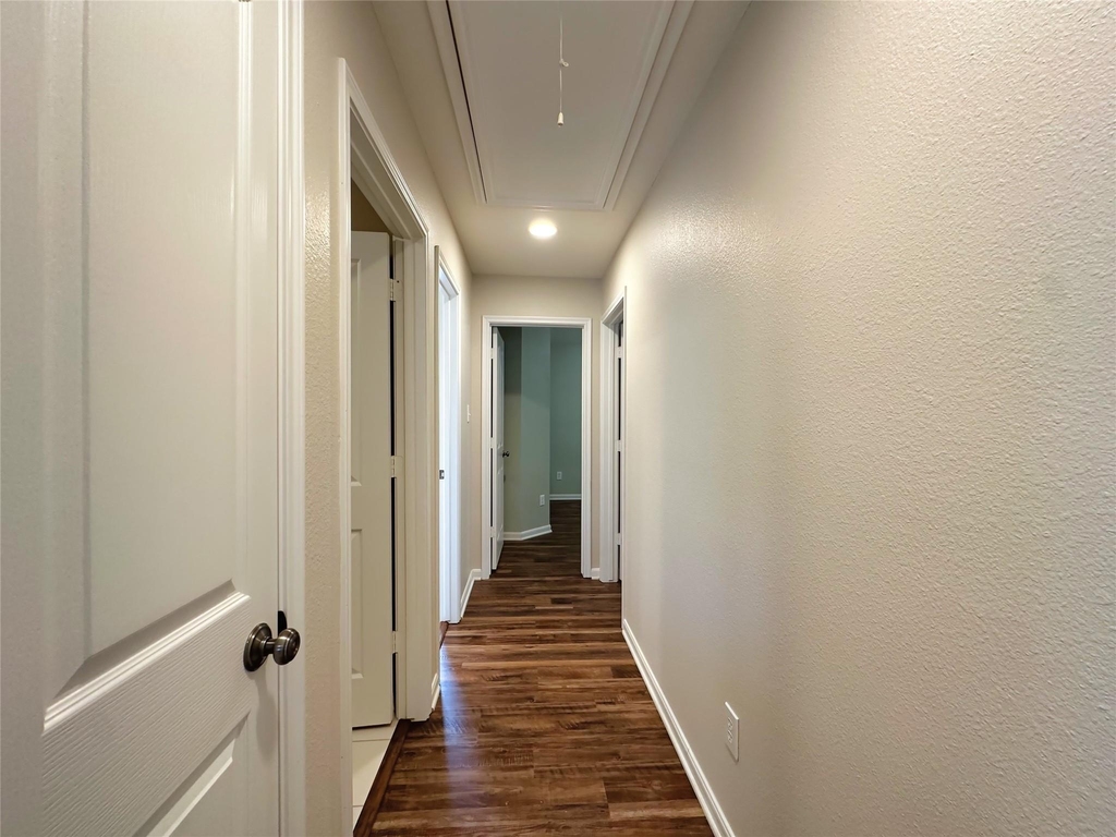 59 N Flickering Sun Circle - Photo 21