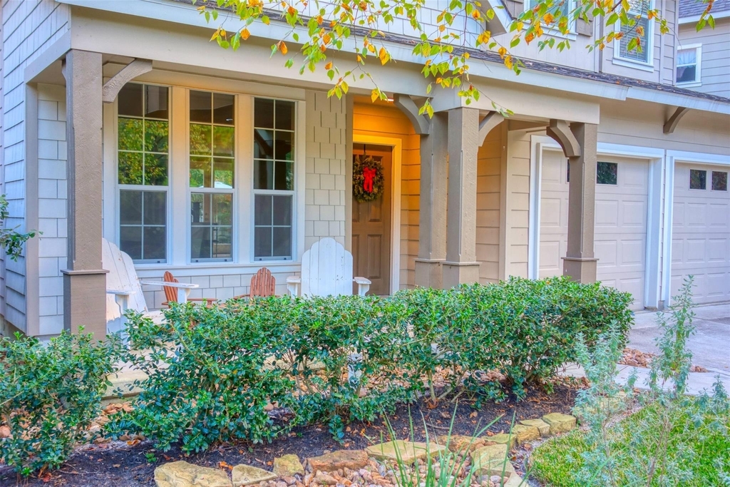 59 N Flickering Sun Circle - Photo 2