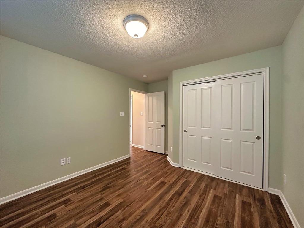 59 N Flickering Sun Circle - Photo 27