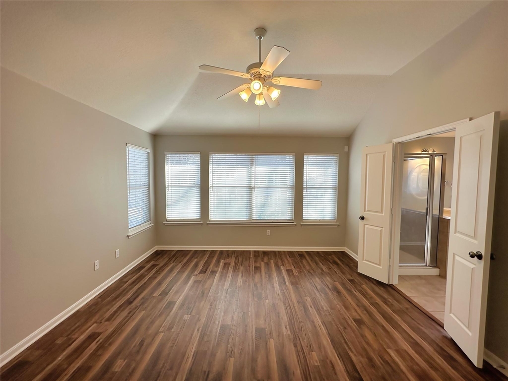 59 N Flickering Sun Circle - Photo 16