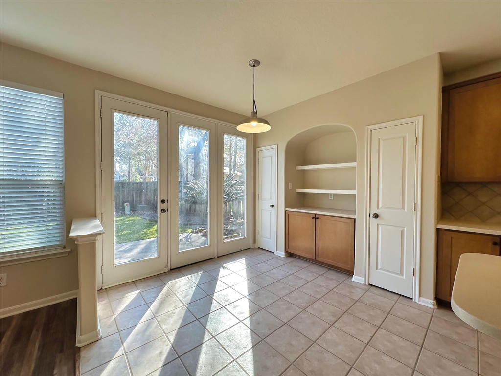 59 N Flickering Sun Circle - Photo 10