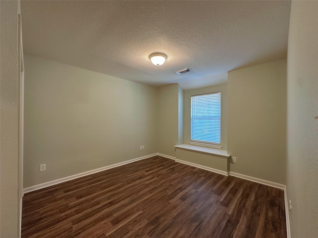 59 N Flickering Sun Circle - Photo 26