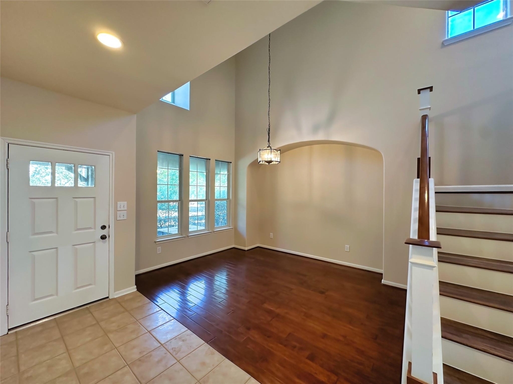 59 N Flickering Sun Circle - Photo 5