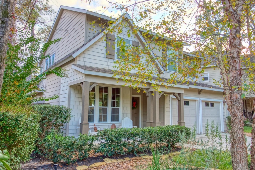 59 N Flickering Sun Circle - Photo 1