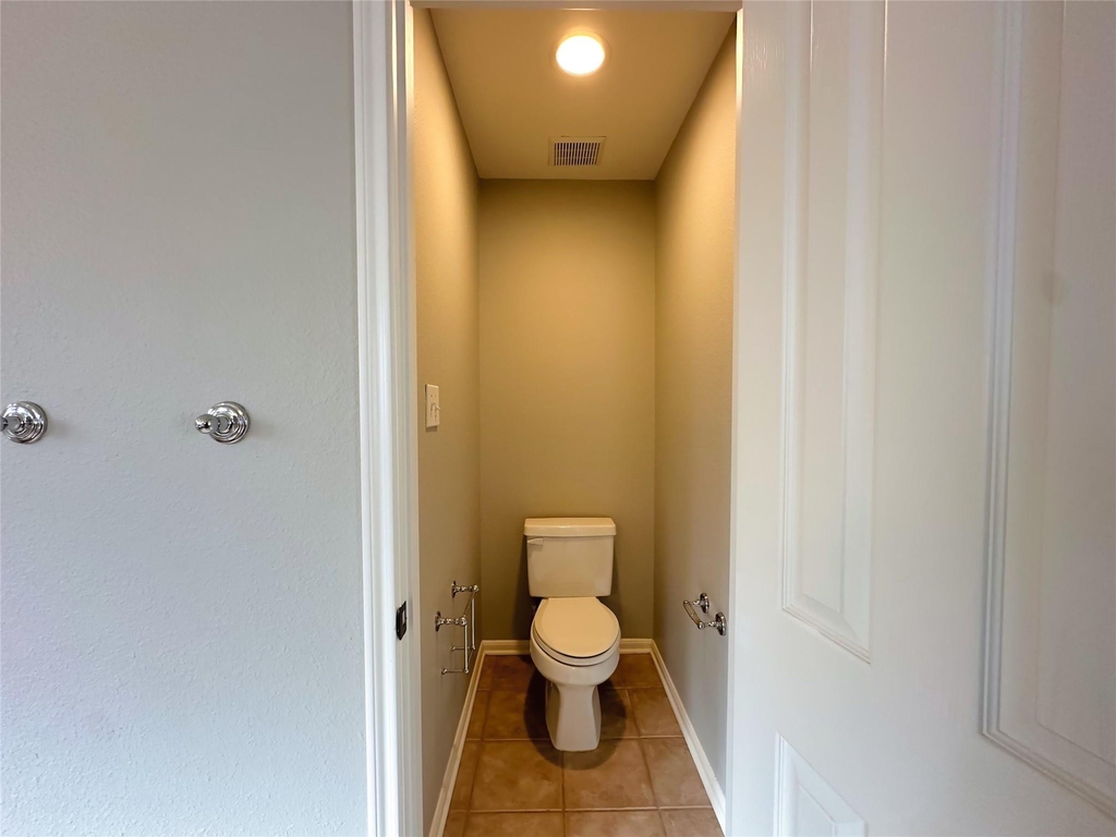 59 N Flickering Sun Circle - Photo 19