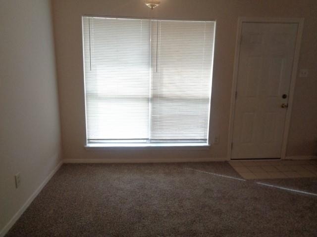 8402 Lone Bridge Lane - Photo 2