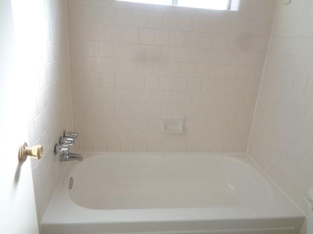 8402 Lone Bridge Lane - Photo 8